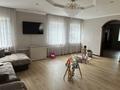 Жеке үй · 5 бөлме · 127 м² · 10 жүзд., Черкасская 92, бағасы: 40 млн ₸ в Караганде, Казыбек би р-н — фото 4