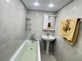 Жеке үй · 5 бөлме · 127 м² · 10 жүзд., Черкасская 92, бағасы: 40 млн ₸ в Караганде, Казыбек би р-н — фото 10
