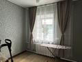 Жеке үй · 5 бөлме · 127 м² · 10 жүзд., Черкасская 92, бағасы: 40 млн ₸ в Караганде, Казыбек би р-н — фото 2
