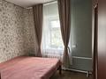 Жеке үй · 5 бөлме · 127 м² · 10 жүзд., Черкасская 92, бағасы: 40 млн ₸ в Караганде, Казыбек би р-н — фото 3