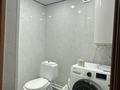 Жеке үй · 5 бөлме · 127 м² · 10 жүзд., Черкасская 92, бағасы: 40 млн ₸ в Караганде, Казыбек би р-н — фото 5