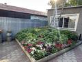 Жеке үй · 5 бөлме · 127 м² · 10 жүзд., Черкасская 92, бағасы: 40 млн ₸ в Караганде, Казыбек би р-н — фото 6