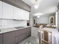 2-комнатная квартира · 68.6 м² · 2/9 этаж, Байтурсынова 40 за 28.9 млн ₸ в Астане, Сарайшык р-н — фото 22