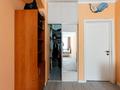 2-комнатная квартира · 68.6 м² · 2/9 этаж, Байтурсынова 40 за 28.9 млн ₸ в Астане, Сарайшык р-н — фото 17