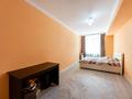 2-комнатная квартира · 68.6 м² · 2/9 этаж, Байтурсынова 40 за 28.9 млн ₸ в Астане, Сарайшык р-н — фото 18