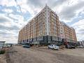 2-комнатная квартира · 68.6 м² · 2/9 этаж, Байтурсынова 40 за 28.9 млн ₸ в Астане, Сарайшык р-н — фото 2