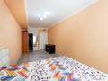2-комнатная квартира · 68.6 м² · 2/9 этаж, Байтурсынова 40 за 28.9 млн ₸ в Астане, Сарайшык р-н — фото 14
