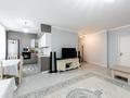 2-комнатная квартира · 68.6 м² · 2/9 этаж, Байтурсынова 40 за 28.9 млн ₸ в Астане, Сарайшык р-н — фото 9