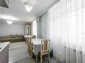 2-комнатная квартира · 68.6 м² · 2/9 этаж, Байтурсынова 40 за 28.9 млн ₸ в Астане, Сарайшык р-н — фото 20