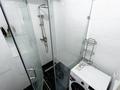2-комнатная квартира · 68.6 м² · 2/9 этаж, Байтурсынова 40 за 28.9 млн ₸ в Астане, Сарайшык р-н — фото 23