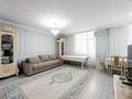 2-комнатная квартира · 68.6 м² · 2/9 этаж, Байтурсынова 40 за 28.9 млн ₸ в Астане, Сарайшык р-н — фото 6