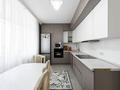 2-комнатная квартира · 68.6 м² · 2/9 этаж, Байтурсынова 40 за 28.9 млн ₸ в Астане, Сарайшык р-н — фото 26