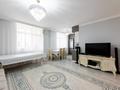 2-комнатная квартира · 68.6 м² · 2/9 этаж, Байтурсынова 40 за 28.9 млн ₸ в Астане, Сарайшык р-н — фото 13