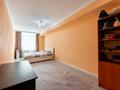 2-комнатная квартира · 68.6 м² · 2/9 этаж, Байтурсынова 40 за 28.9 млн ₸ в Астане, Сарайшык р-н — фото 15