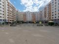 2-комнатная квартира · 68.6 м² · 2/9 этаж, Байтурсынова 40 за 28.9 млн ₸ в Астане, Сарайшык р-н