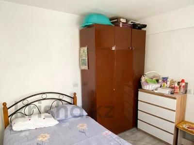 3-комнатная квартира · 51 м² · 2/5 этаж, Назарбаева 67 за 20.7 млн ₸ в Усть-Каменогорске