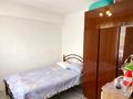 3-бөлмелі пәтер · 51 м² · 2/5 қабат, Назарбаева 67, бағасы: 20.7 млн ₸ в Усть-Каменогорске — фото 4