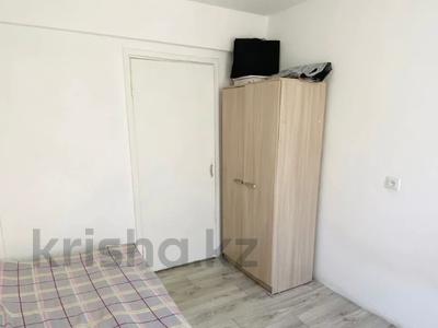 3-комнатная квартира · 51 м² · 2/5 этаж, Назарбаева 67 за 20.7 млн ₸ в Усть-Каменогорске