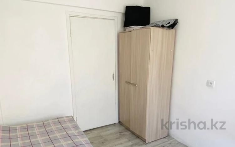 3-комнатная квартира · 51 м² · 2/5 этаж, Назарбаева 67 за 20.7 млн ₸ в Усть-Каменогорске — фото 5
