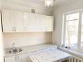 3-бөлмелі пәтер · 51 м² · 2/5 қабат, Назарбаева 67, бағасы: 20.7 млн ₸ в Усть-Каменогорске — фото 7