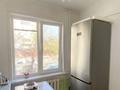 3-бөлмелі пәтер · 51 м² · 2/5 қабат, Назарбаева 67, бағасы: 20.7 млн ₸ в Усть-Каменогорске — фото 8