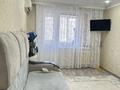 1-бөлмелі пәтер · 33 м² · 4/5 қабат, Урдинская 2/2 — Район Детсад, бағасы: 10.7 млн ₸ в Уральске