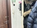 1-бөлмелі пәтер · 33 м² · 4/5 қабат, Урдинская 2/2 — Район Детсад, бағасы: 10.7 млн ₸ в Уральске — фото 8