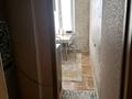 4-комнатная квартира · 86.3 м² · 7/9 этаж, 8 микрорайон — 4 кольцо за 26 млн ₸ в Темиртау — фото 15