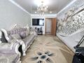 4-комнатная квартира · 86.3 м² · 7/9 этаж, 8 микрорайон — 4 кольцо за 26 млн ₸ в Темиртау — фото 2