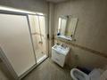 Отдельный дом · 5 комнат · 250 м² · 20 сот., Кестель 10/1 за ~ 200.5 млн ₸ в Аланье — фото 34