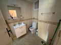 Отдельный дом · 5 комнат · 250 м² · 20 сот., Кестель 10/1 за ~ 200.5 млн ₸ в Аланье — фото 33