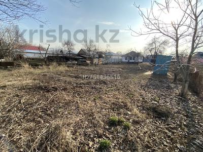 Отдельный дом · 4 комнаты · 85 м² · 7 сот., Аманжолова 45 — Алтынсарина за 32 млн ₸ в Жанатурмысе