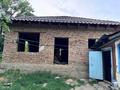 Отдельный дом • 3 комнаты • 120 м² • 6 сот., Суворова 13/2 за 19 млн 〒 в Талгаре