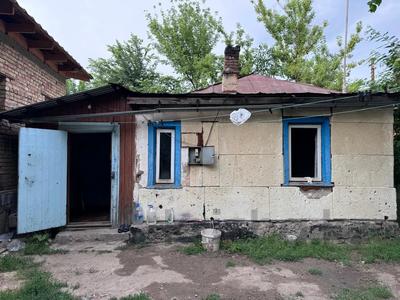 Отдельный дом • 3 комнаты • 120 м² • 6 сот., Суворова 13/2 за 19 млн 〒 в Талгаре