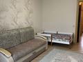 2-комнатная квартира · 51.5 м² · 4/5 этаж, мкр. Зачаганск пгт, 25-ая Чапаевская дивизия 6 — Остановка Жазира за 17 млн ₸ в Уральске — фото 9