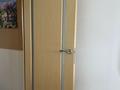 2-комнатная квартира · 51.5 м² · 4/5 этаж, мкр. Зачаганск пгт, 25-ая Чапаевская дивизия 6 — Остановка Жазира за 17 млн ₸ в Уральске — фото 10