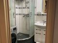 2-комнатная квартира · 51.5 м² · 4/5 этаж, мкр. Зачаганск пгт, 25-ая Чапаевская дивизия 6 — Остановка Жазира за 17 млн ₸ в Уральске — фото 12