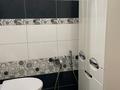 2-комнатная квартира · 51.5 м² · 4/5 этаж, мкр. Зачаганск пгт, 25-ая Чапаевская дивизия 6 — Остановка Жазира за 17 млн ₸ в Уральске — фото 13