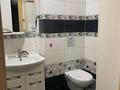 2-комнатная квартира · 51.5 м² · 4/5 этаж, мкр. Зачаганск пгт, 25-ая Чапаевская дивизия 6 — Остановка Жазира за 17 млн ₸ в Уральске — фото 14