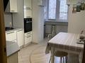 2-комнатная квартира · 51.5 м² · 4/5 этаж, мкр. Зачаганск пгт, 25-ая Чапаевская дивизия 6 — Остановка Жазира за 17 млн ₸ в Уральске — фото 15