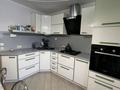2-комнатная квартира · 51.5 м² · 4/5 этаж, мкр. Зачаганск пгт, 25-ая Чапаевская дивизия 6 — Остановка Жазира за 17 млн ₸ в Уральске — фото 16