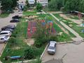 2-комнатная квартира · 51.5 м² · 4/5 этаж, мкр. Зачаганск пгт, 25-ая Чапаевская дивизия 6 — Остановка Жазира за 17 млн ₸ в Уральске — фото 2