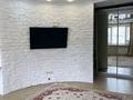 2-комнатная квартира · 51.5 м² · 4/5 этаж, мкр. Зачаганск пгт, 25-ая Чапаевская дивизия 6 — Остановка Жазира за 17 млн ₸ в Уральске — фото 3
