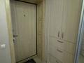 2-комнатная квартира · 51.5 м² · 4/5 этаж, мкр. Зачаганск пгт, 25-ая Чапаевская дивизия 6 — Остановка Жазира за 17 млн ₸ в Уральске — фото 4