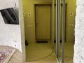 2-комнатная квартира · 51.5 м² · 4/5 этаж, мкр. Зачаганск пгт, 25-ая Чапаевская дивизия 6 — Остановка Жазира за 17 млн ₸ в Уральске — фото 5