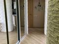 2-комнатная квартира · 51.5 м² · 4/5 этаж, мкр. Зачаганск пгт, 25-ая Чапаевская дивизия 6 — Остановка Жазира за 17 млн ₸ в Уральске — фото 6