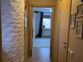 2-комнатная квартира · 51.5 м² · 4/5 этаж, мкр. Зачаганск пгт, 25-ая Чапаевская дивизия 6 — Остановка Жазира за 17 млн ₸ в Уральске — фото 7