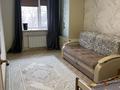 2-комнатная квартира · 51.5 м² · 4/5 этаж, мкр. Зачаганск пгт, 25-ая Чапаевская дивизия 6 — Остановка Жазира за 17 млн ₸ в Уральске — фото 8