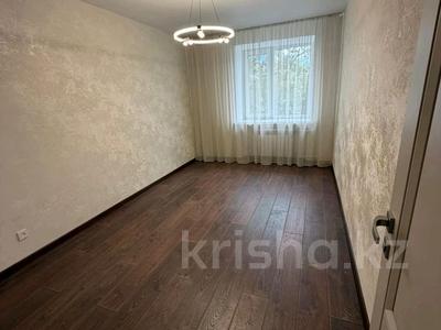 2-комнатная квартира · 50 м² · 3/5 этаж, Егемен за 26.4 млн ₸ в Петропавловске