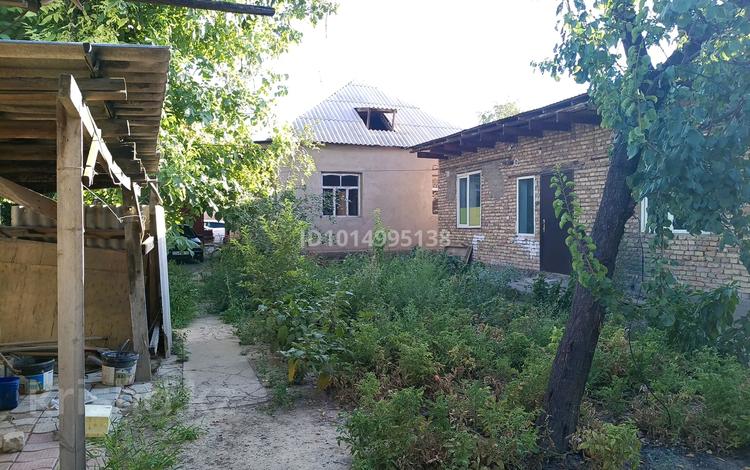 Үйдің бір бөлігі · 5 бөлме · 120 м² · 6 жүзд., Қайнар Бұлақ, Фабрична 68 68 — Центральная рынок, бағасы: 16 млн ₸ в Шымкенте, Абайский р-н — фото 2